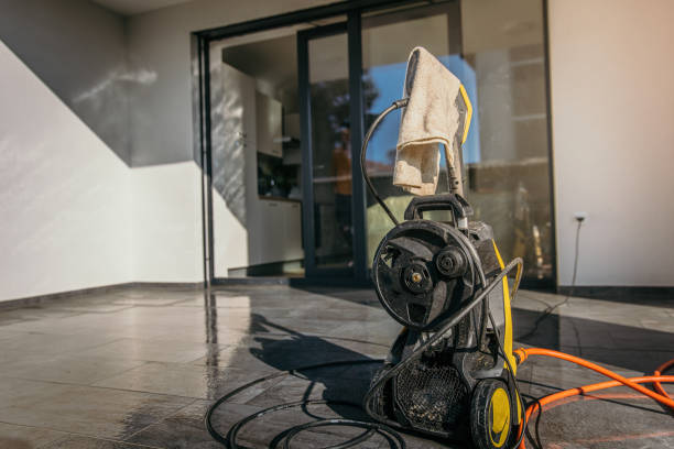 Best Boat and Dock Cleaning  in Brownsville, OR