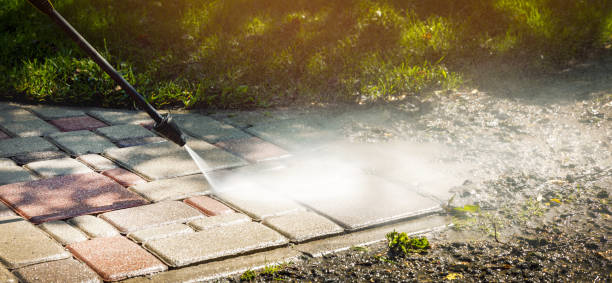 Best Heavy Equipment Washing  in Brownsville, OR